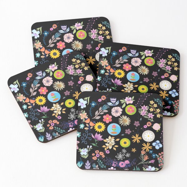 Item preview, floral designed and sold by Zahramchinoy.