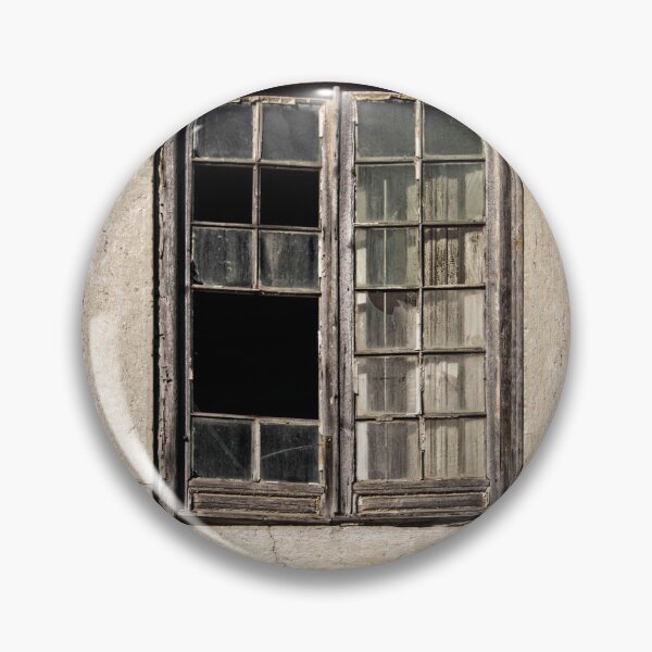Item preview, Beauty Even When Broken ©  designed and sold by © Hany G. Jadaa © Prince John Photography.