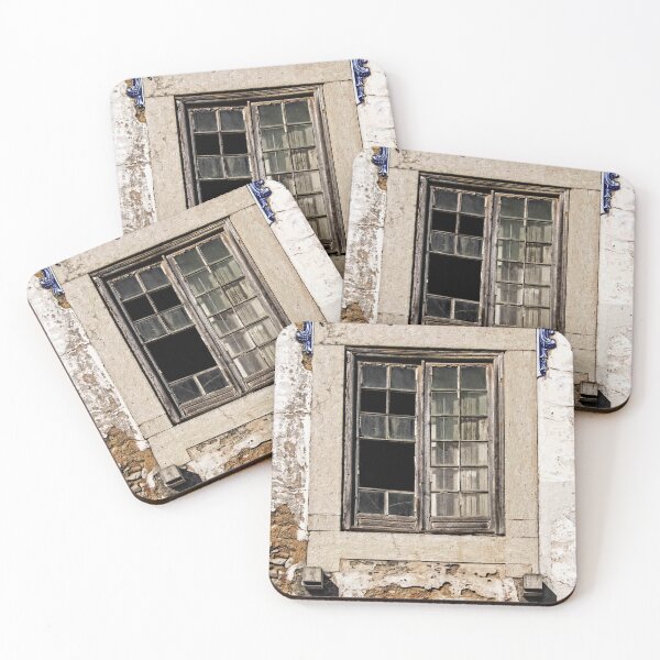 Item preview, Beauty Even When Broken ©  designed and sold by © Hany G. Jadaa © Prince John Photography.