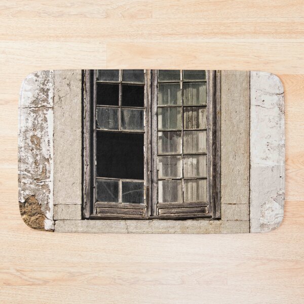 Item preview, Beauty Even When Broken ©  designed and sold by © Hany G. Jadaa © Prince John Photography.