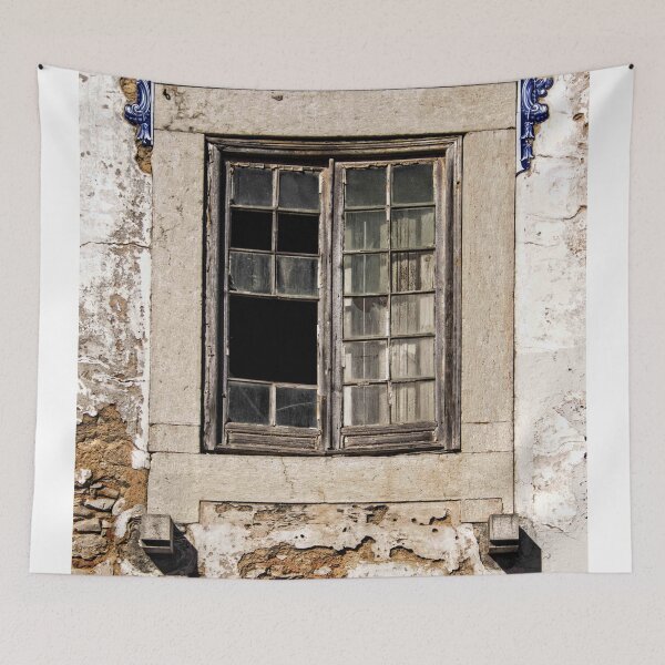 Item preview, Beauty Even When Broken ©  designed and sold by © Hany G. Jadaa © Prince John Photography.