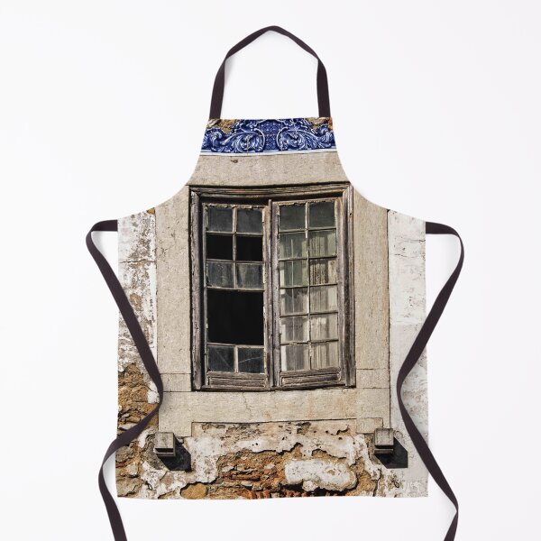 Item preview, Beauty Even When Broken ©  designed and sold by © Hany G. Jadaa © Prince John Photography.