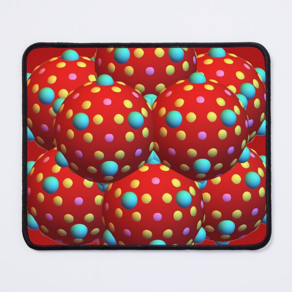 Item preview, Decor 393 designed and sold by Artman24.