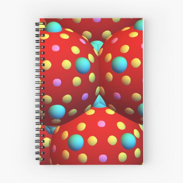 Item preview, Decor 393 designed and sold by Artman24.