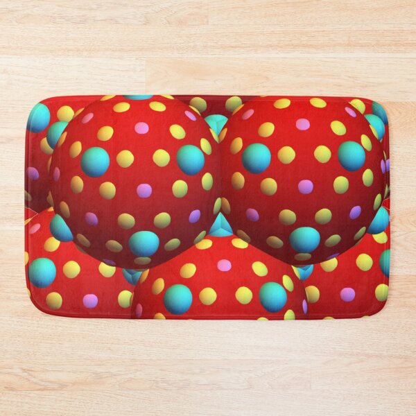 Item preview, Decor 393 designed and sold by Artman24.