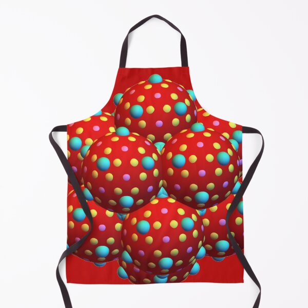 Item preview, Decor 393 designed and sold by Artman24.