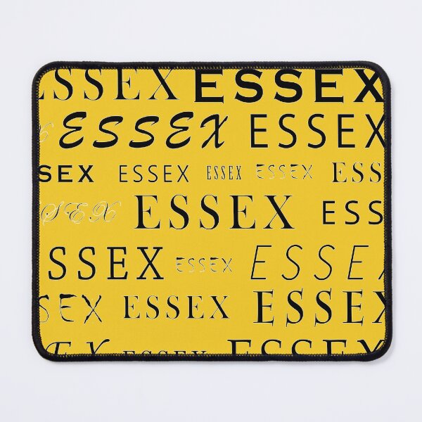 Item preview, The Sex Lives of College Girls Essex College designed and sold by BiancaEm.