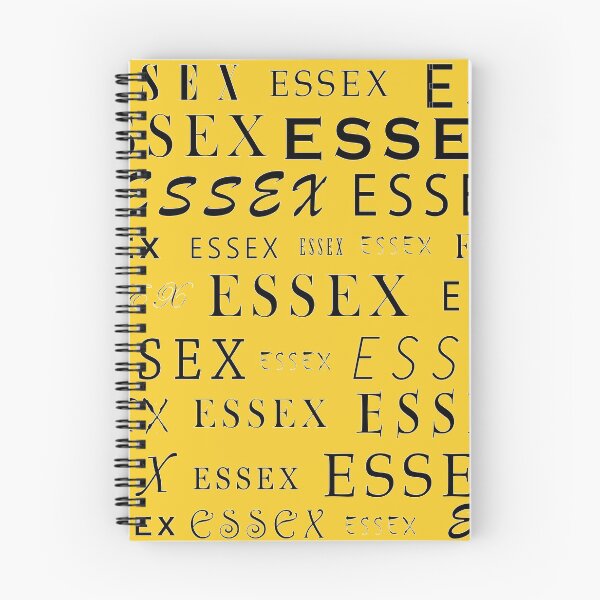 Item preview, The Sex Lives of College Girls Essex College designed and sold by BiancaEm.