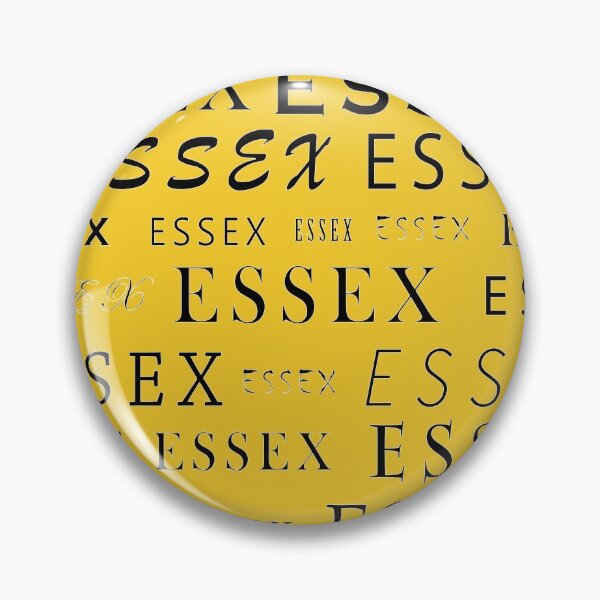 Item preview, The Sex Lives of College Girls Essex College designed and sold by BiancaEm.