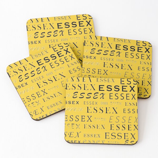 Item preview, The Sex Lives of College Girls Essex College designed and sold by BiancaEm.