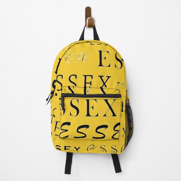 Item preview, The Sex Lives of College Girls Essex College designed and sold by BiancaEm.