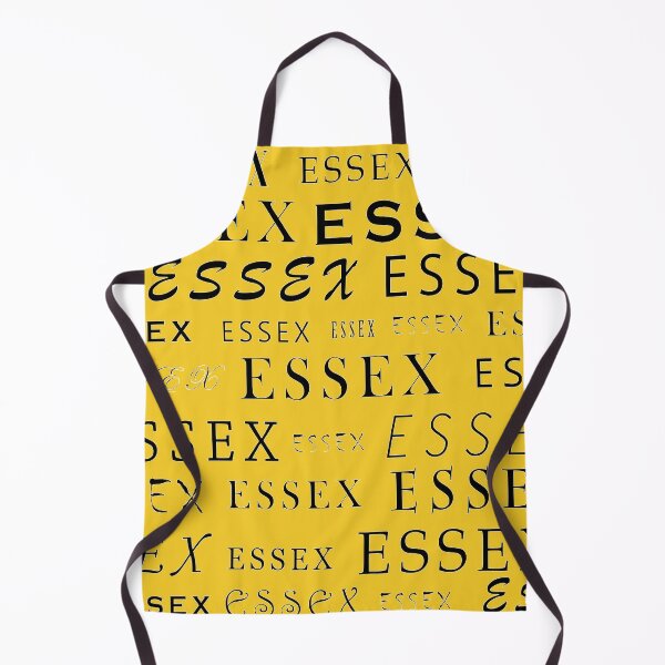 Item preview, The Sex Lives of College Girls Essex College designed and sold by BiancaEm.