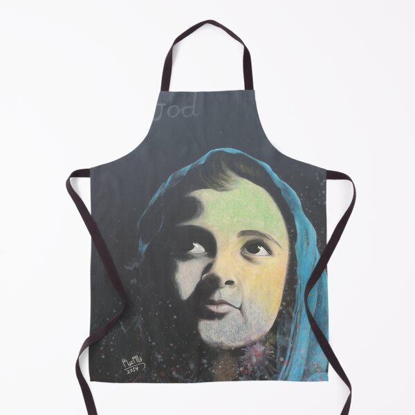 Item preview, Celestial Distress designed and sold by freeatelir.