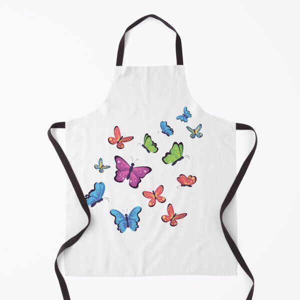 Item preview, Butter Cloth designed and sold by ibrahimflaifel.