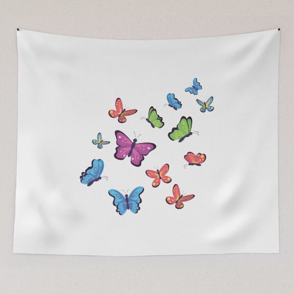 Item preview, Butter Cloth designed and sold by ibrahimflaifel.