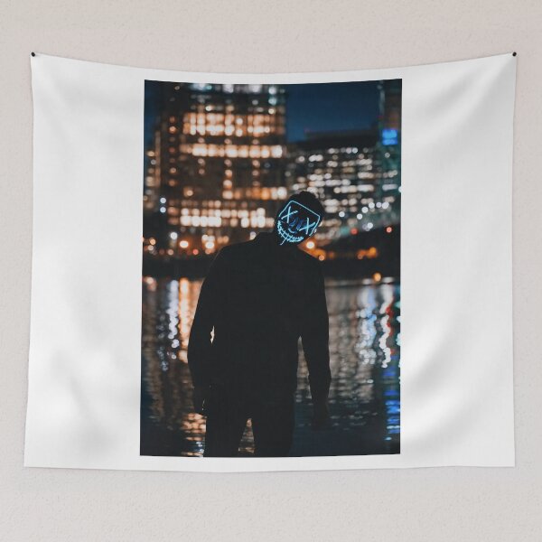 Item preview, Smile designed and sold by Anamika Mehta.