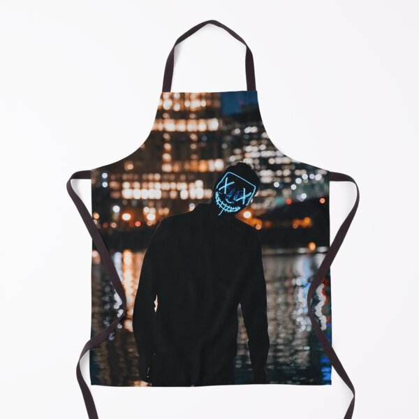 Item preview, Smile designed and sold by Anamika Mehta.