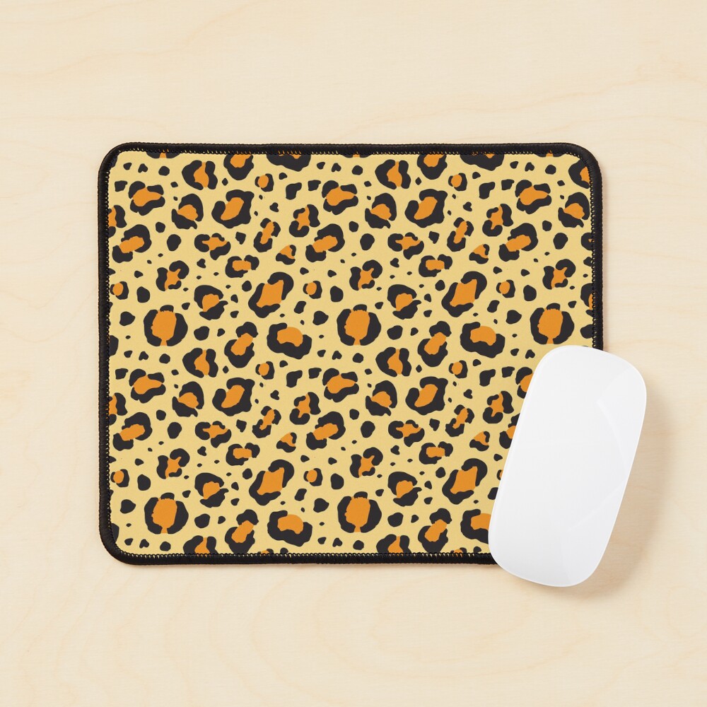 Item preview, Mouse Pad designed and sold by WilliamsonMedia.