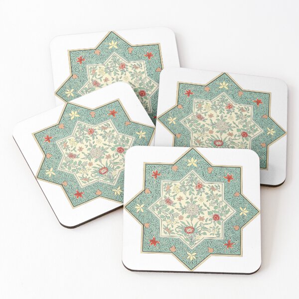 Item preview, Examples of Chinese Ornament designed and sold by Hanna Hanuman.