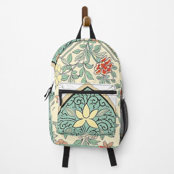 Item preview, Examples of Chinese Ornament designed and sold by Hanna Hanuman.