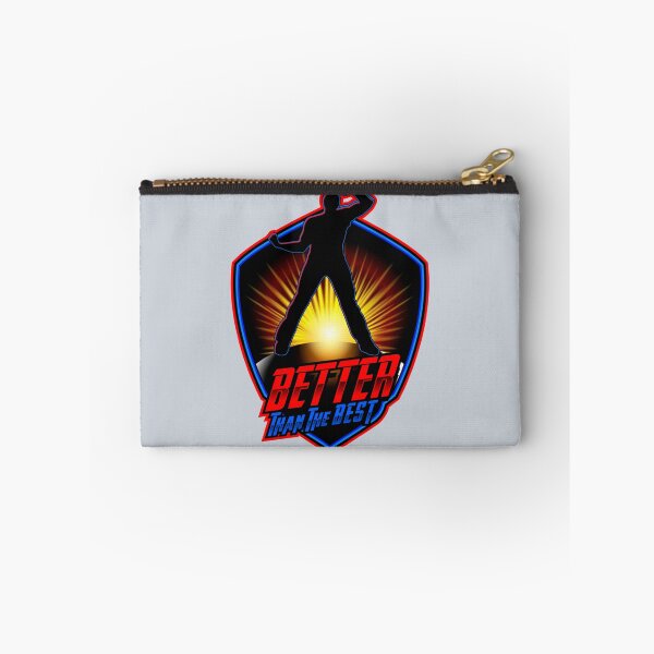 Item preview, Better Than The Best! designed and sold by QuotePretty.