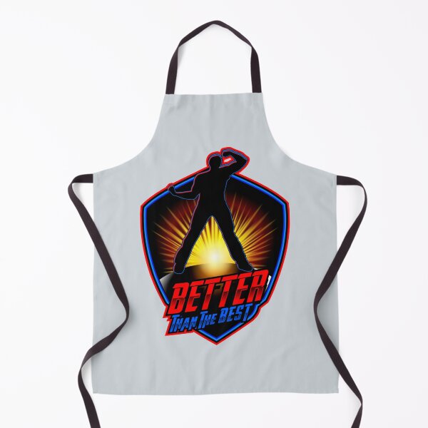 Item preview, Better Than The Best! designed and sold by QuotePretty.