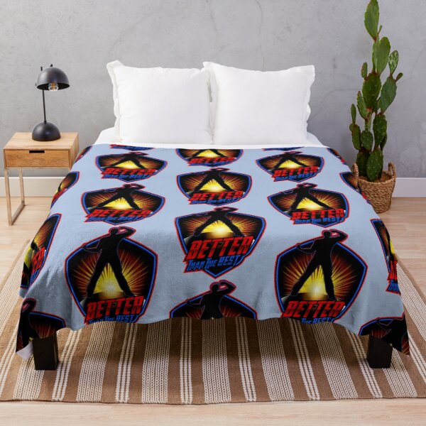 Item preview, Better Than The Best! designed and sold by QuotePretty.