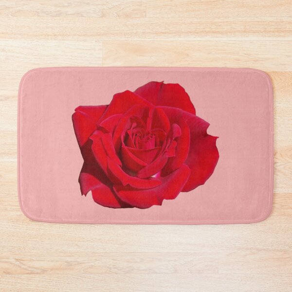 Item preview, Red rose designed and sold by Lefteris Betsis.