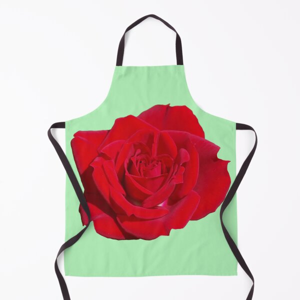 Item preview, Red rose designed and sold by Lefteris Betsis.