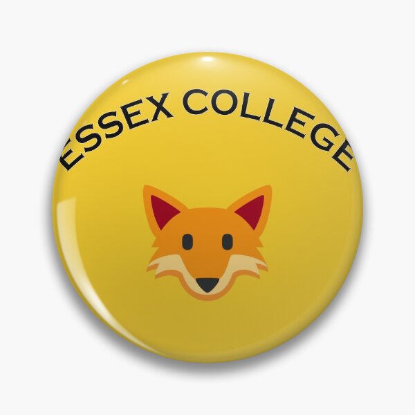 Item preview, The Sex Lives of College Girls Essex College designed and sold by BiancaEm.