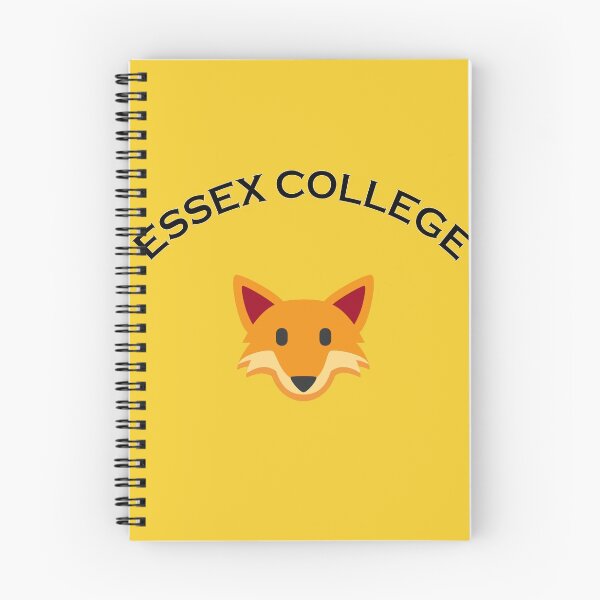 Item preview, The Sex Lives of College Girls Essex College designed and sold by BiancaEm.