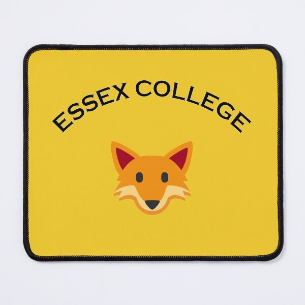 Item preview, The Sex Lives of College Girls Essex College designed and sold by BiancaEm.