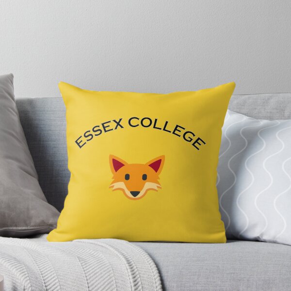 Item preview, The Sex Lives of College Girls Essex College designed and sold by BiancaEm.