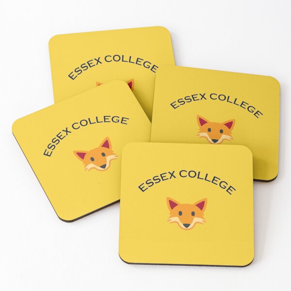 Item preview, The Sex Lives of College Girls Essex College designed and sold by BiancaEm.