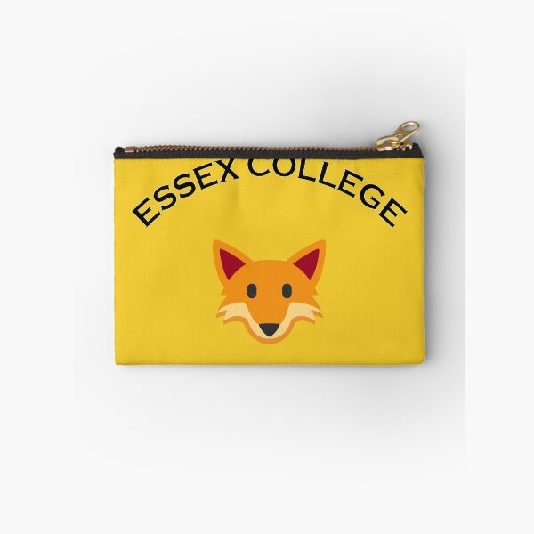 Item preview, The Sex Lives of College Girls Essex College designed and sold by BiancaEm.