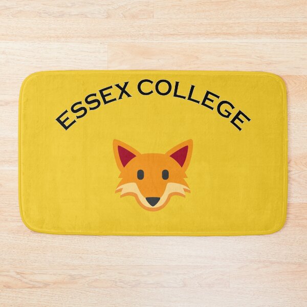 Item preview, The Sex Lives of College Girls Essex College designed and sold by BiancaEm.