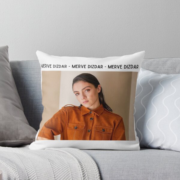 Item preview, merry dizdar designed and sold by anadrw.