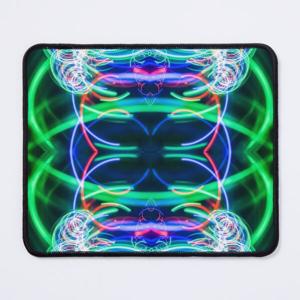 Item preview, Light drawing lines designed and sold by Lefteris Betsis.