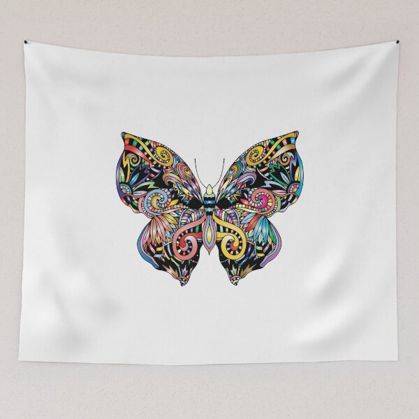 Item preview, Butter Cloth designed and sold by ibrahimflaifel.
