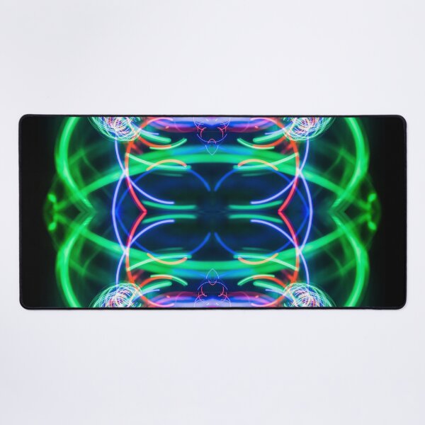 Item preview, Light drawing lines designed and sold by Lefteris Betsis.