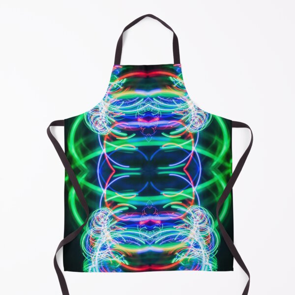 Item preview, Light drawing lines designed and sold by Lefteris Betsis.