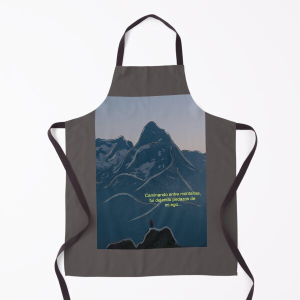 Item preview, Climbing magic mountains designed and sold by victor99vr.