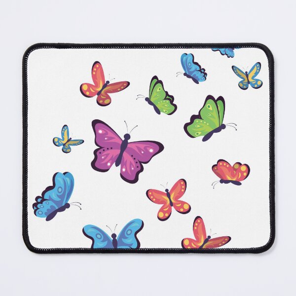 Item preview, Butter Cloth designed and sold by ibrahimflaifel.