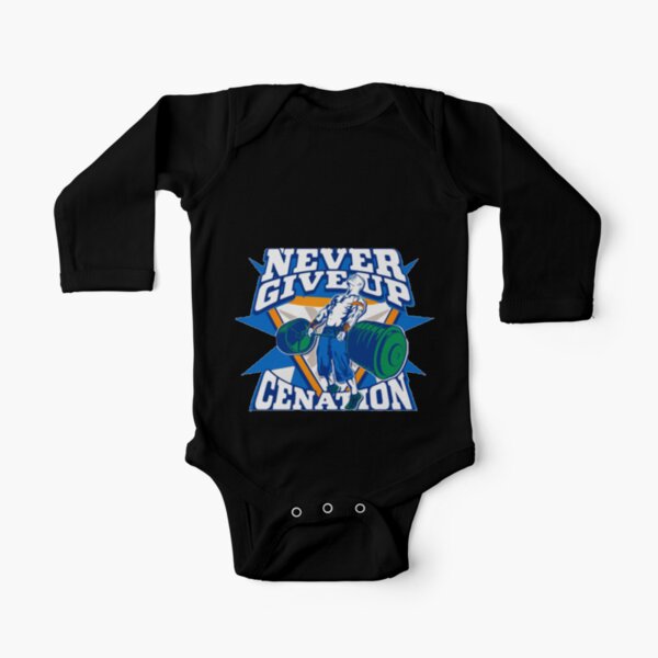 Fryhyu8 Newborn Childrens Wrestling Mom Printed Long Sleeve 100% Cotton Infants T-Shirts Fryhyu8 Newborn Childrens Wrestling Mom Printed Long Sleeve 100% Cotton Infants T-Shirts