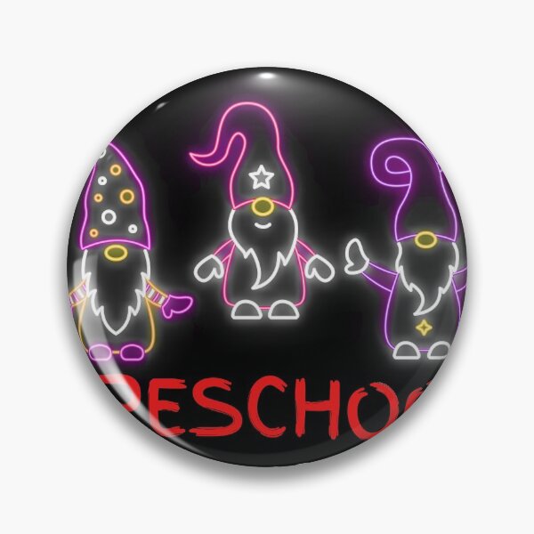 Item preview, Hangin With My Preschool Gnomies designed and sold by player-502.
