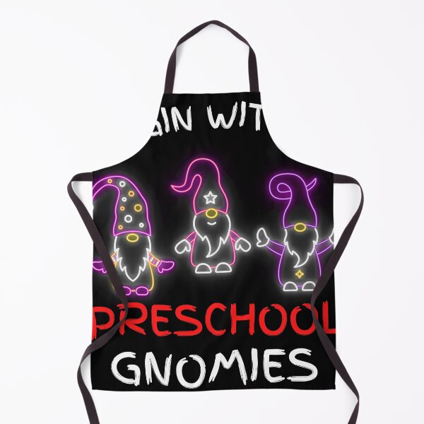 Item preview, Hangin With My Preschool Gnomies designed and sold by player-502.