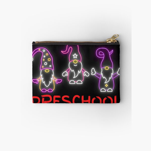 Item preview, Hangin With My Preschool Gnomies designed and sold by player-502.