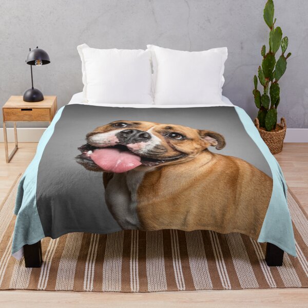 Item preview, Dog designed and sold by Boubashop85.