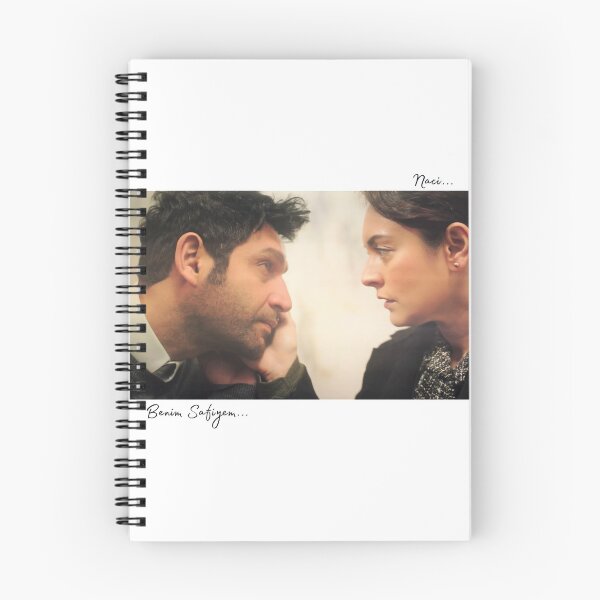 Item preview, Safiye and Naci - MASUMLAR APARTMANI designed and sold by anadrw.