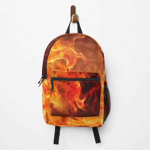 Item preview, Fiery Moon designed and sold by pinkyjainpan.